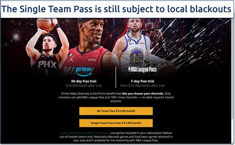 How To Watch Nba League Pass On Xbox🍴 Descubra O Mundo De