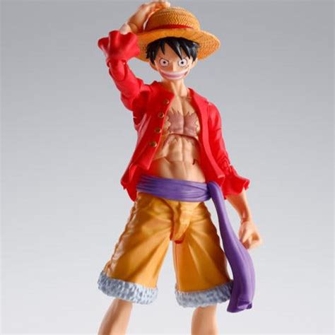 piece kicks generation toys