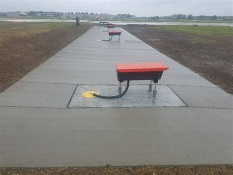 langley afb complete atlantic electric llc