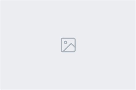 Rese A Probamos El Infinix Hot Pro Y Nos Sorprendi