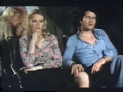 Classic Porn Videos Xhamster