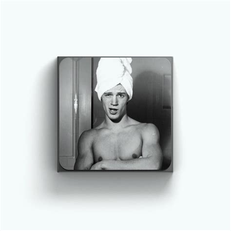 Naked Male Pictures Erotic Art Gay Pride Etsy