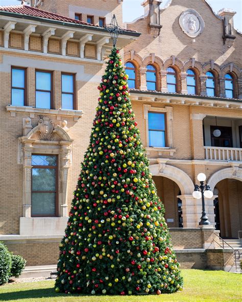Downtown Pensacola (@downtownpensacola) • Instagram photos and videos