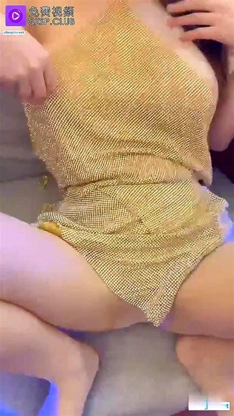 Watch Chinese Chinese Girl Chinese Model Asian Porn Spankbang