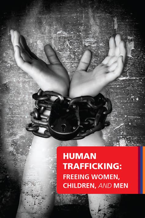 Combating Sex Trafficking In The Internet Age Harvard Civil Rights Civil Liberties Law Review