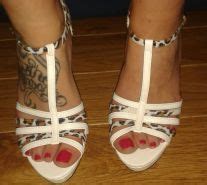 Japanese Wife Porn Pics Xxx Photos Sex Images App Page Pictoa