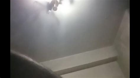 La Mia Vicina Nn Mi Ha Soddisfatto E Ho Sborrato Pensando A Lei Pornhub Gay