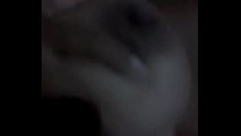 Morena Chupando Sus Calientes Pechos XVIDEOS