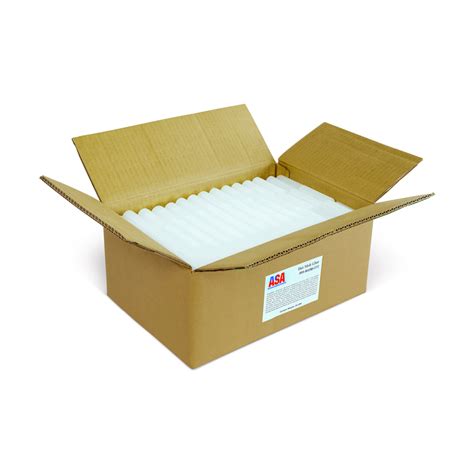 Premium Industrial Strength Hot Melt Glue Sticks 8116