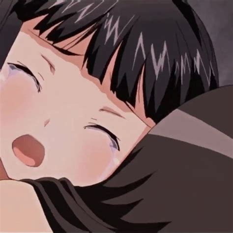 Hmv Pmv Gimme More Hentai Bitches Remix Free Porn Xhamster