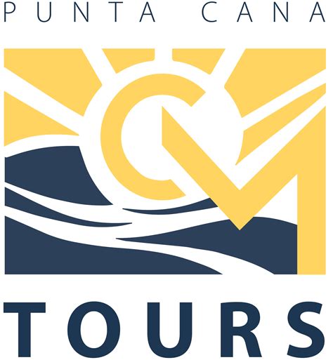 Fun-buggy Punta cana - Home | Facebook