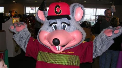 Unpacking The Chuck E Cheese Lawsuit A Closer Look At The Controversy