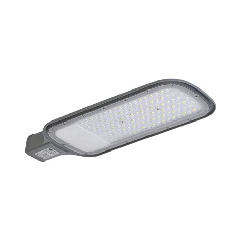 Светильник IEK LED ДКУ 1012-150Ш 5000К IP65 серый LDKU1-1012-150-5000 ...
