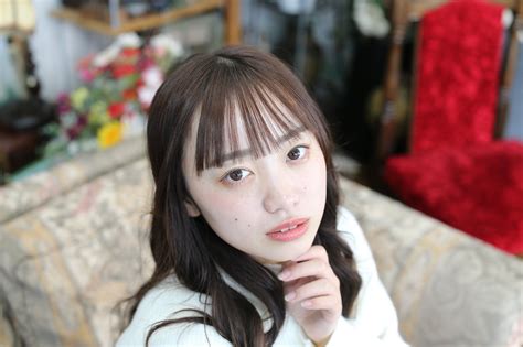 さやかちゃん71 | 新☆コロたん☆のマイペース日記