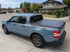 Vci Classified Nightmare The Truth About Area 51 Is Finally Out