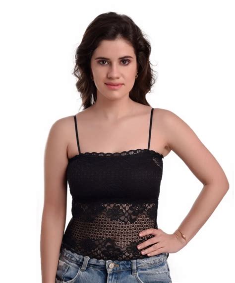 High Quality Women S Sexy Lingerie Set Multi Color Split Lace Bra Temptation Erotic Comfort