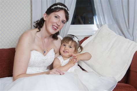 Free Images : person, woman, female, celebration, child, wedding, bride