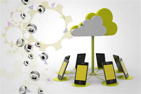 Cloud-Based Telephone system - Advantages and Considerations