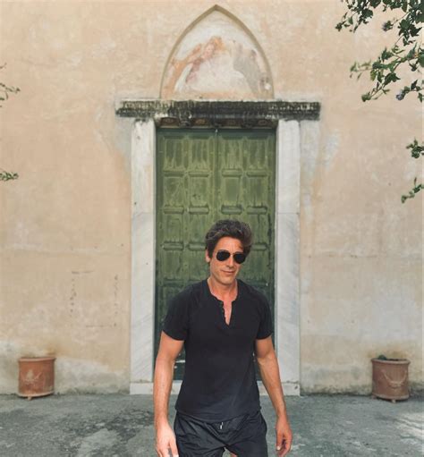 David Muir | How many days til the weekend ( I really love my job but