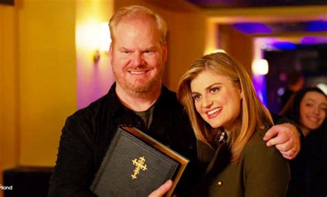 Jim Gaffigan Show ending after two seasons