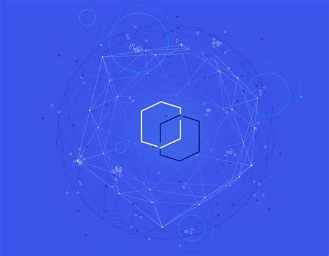 ArcGIS Field Maps - Field Apps & Mobile Data Collection | Esri UK
