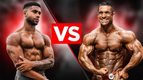 Challenging Greg Doucette Strength Test Youtube