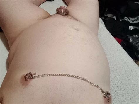 Masterbating With Vibrator Beautiful Cumshot Gay Amateur Porn Feat Matty Smith XHamster