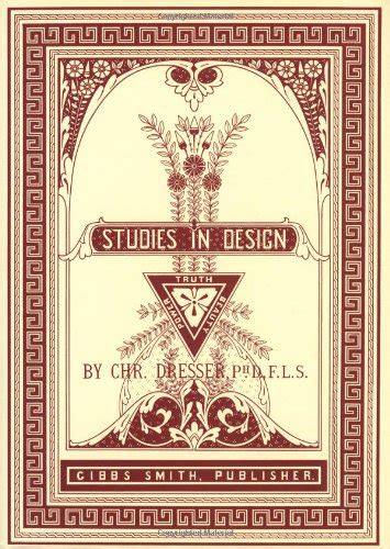 『studies In Design』｜感想・レビュー 読書メーター