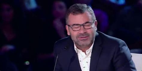 Free Belly Dancing Porn Videos Sex Movies Tnaflix