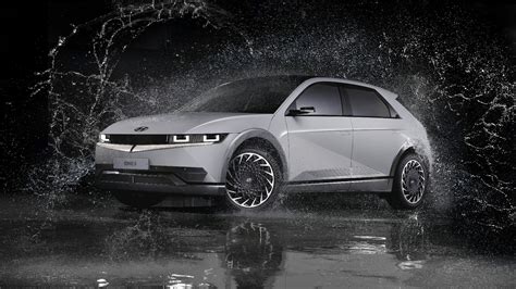 The 20 Best Cars Of 2024 - WealthyDriver