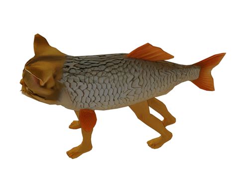 Trulimero Trulichina Png - Trulimero Trulicina PNG Image