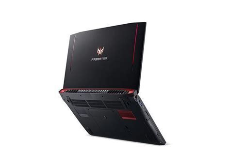 5 cosas que debes saber sobre tu próxima laptop - Revista Empresarial ...