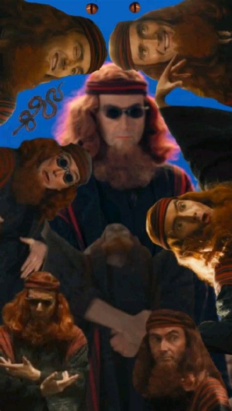 bildad  shuhite wallpaper