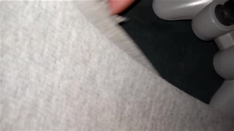 Stroking Quickie While On Game XVIDEOS