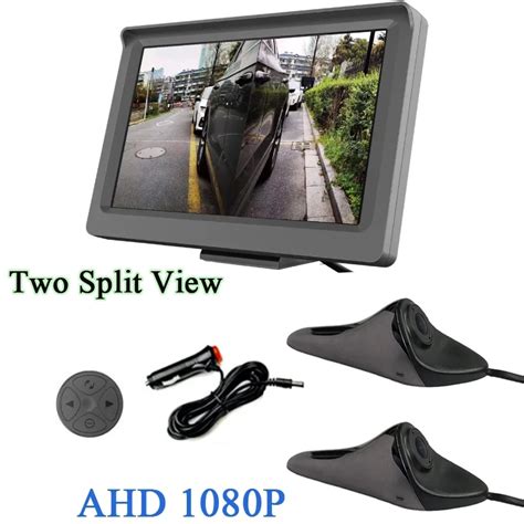 AHD-1080P-HD-128G.jpg