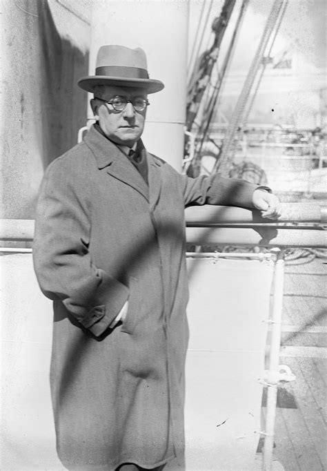 karoly flesch hungarian violinist teacher composer britannica