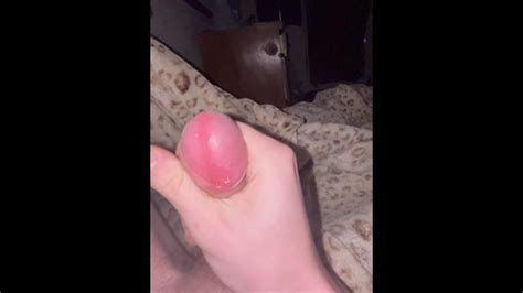 6 Minutes Of Edging Myself While Everyones Asleep Pornhub Gay
