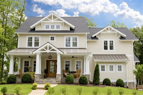 Oaks Bluff - Hallsley, Richmond Virginia