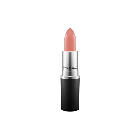 Son MAC Kinda Sexy 606 Matte Màu Hồng Đào Nude Vua Hàng Hiệu