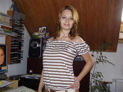 Amateur Pics 3925 IMG 124 Porn Pic