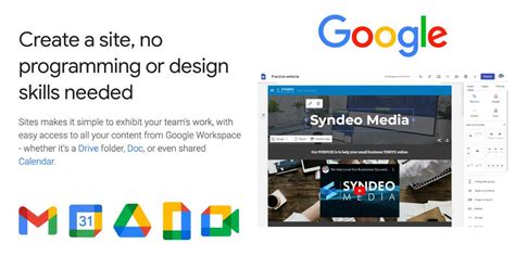 google sites   ultimate  guide tips hacks