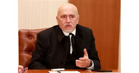 Николай Събев от "Продължаваме Промяната" напуска и партията