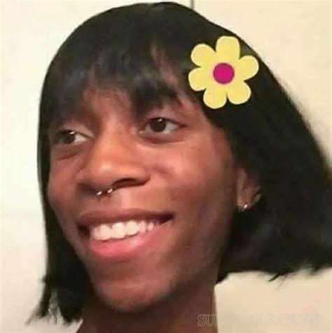 Anh Da En V Nh Ng Tr O L U Hot Nh T Tr N M Ng X H I