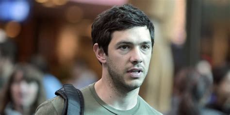 michael rady net worth 2022