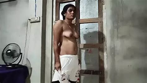 Deshi Wife Fucked By Devar Asian Asian Porn Feat Am Deshi XHamster