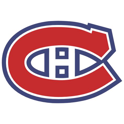 Montreal Canadiens Download png