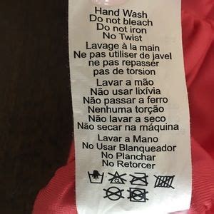 Yandy Swim Nwot Bikini Cheeky Bottoms Poshmark