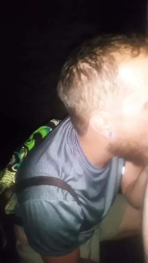 V Deos Porno Gay De Furry Bear Gratis Xhamster