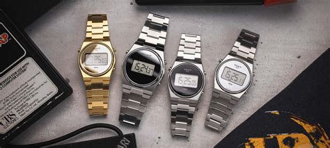 More digital options will soon enhance magleby mortuary obituaries 16