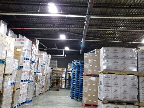 Value Wholesale The Alan Group